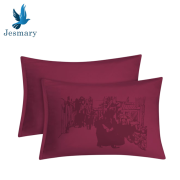 SẢN XUẤT GỐI THEO YÊU CẦU KHÁCH HÀNG